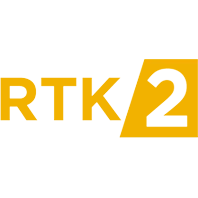 RTK2