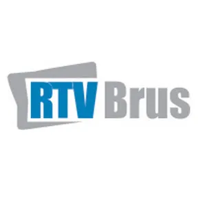 RTV Brus