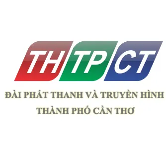 THTPCT - Can Tho TV