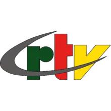 CRTV