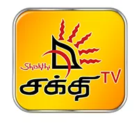 Shakthi TV