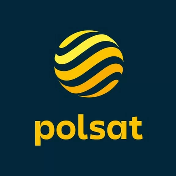 Polsat News