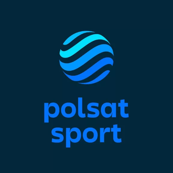 Polsat Sport