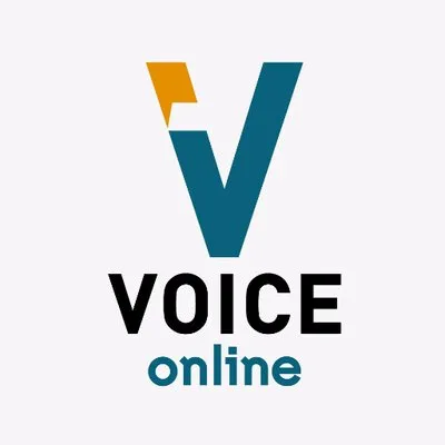 Voice TV