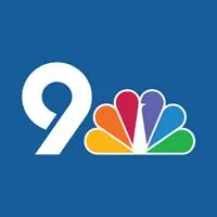 9News