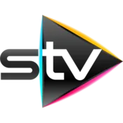 STV2